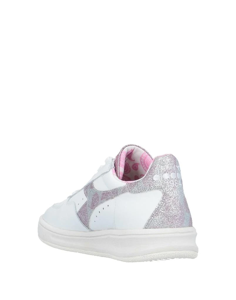 Diadora Sneakers 3