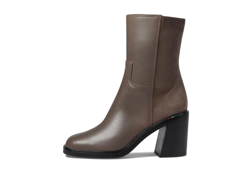 Franco Sarto Penelope 4