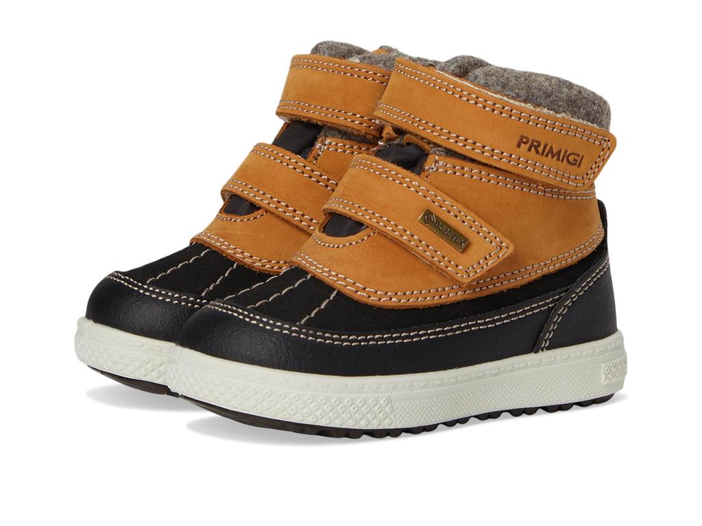 Primigi Kids PBZGT 68524 (Toddler/Little Kid)