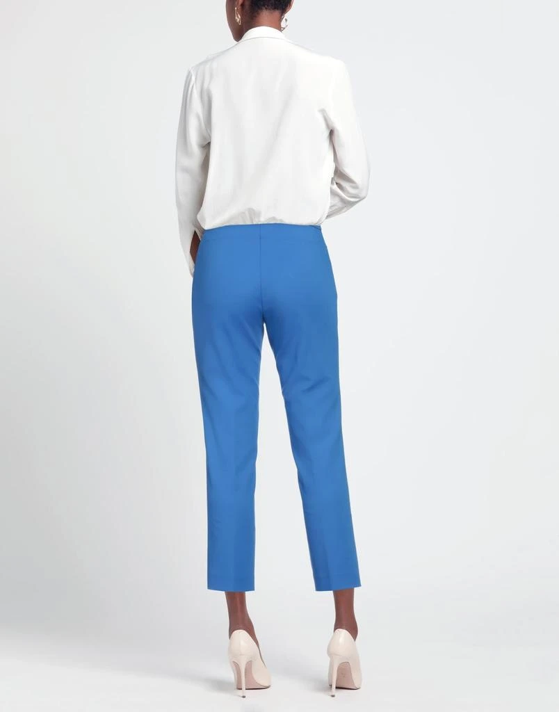 Akris Casual pants 3