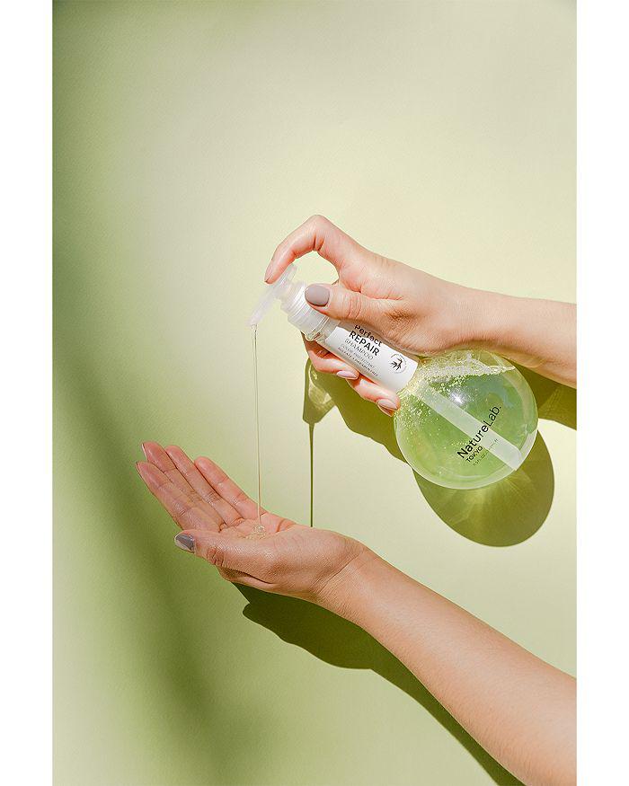 NatureLab TOKYO Perfect Repair Shampoo 11.5 oz.