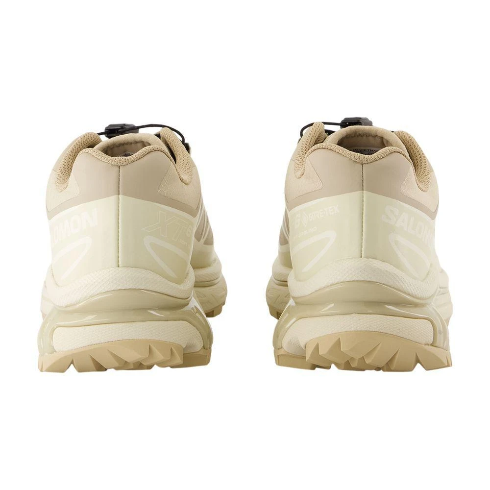 Salomon Salomon Xt-6 Gtx Sneakers 3