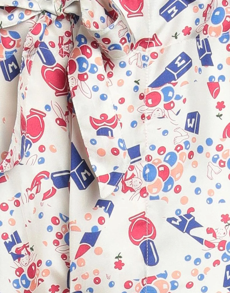 MAISON MARGIELA Casual pants 4