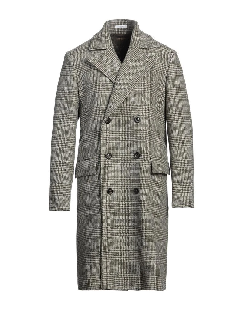 BOGLIOLI Coat 1