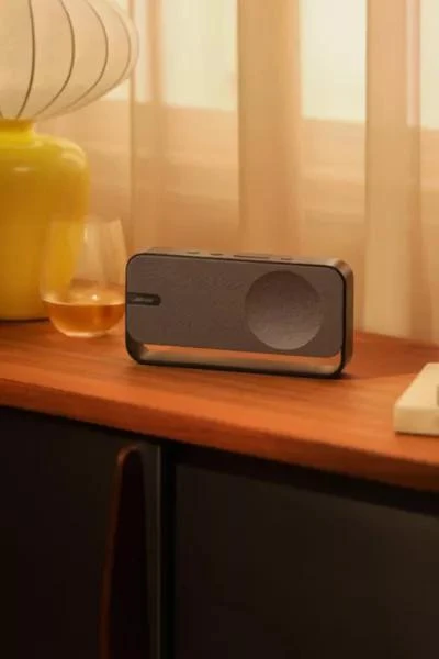 Bose Bose SoundLink Home Bluetooth Speaker 4