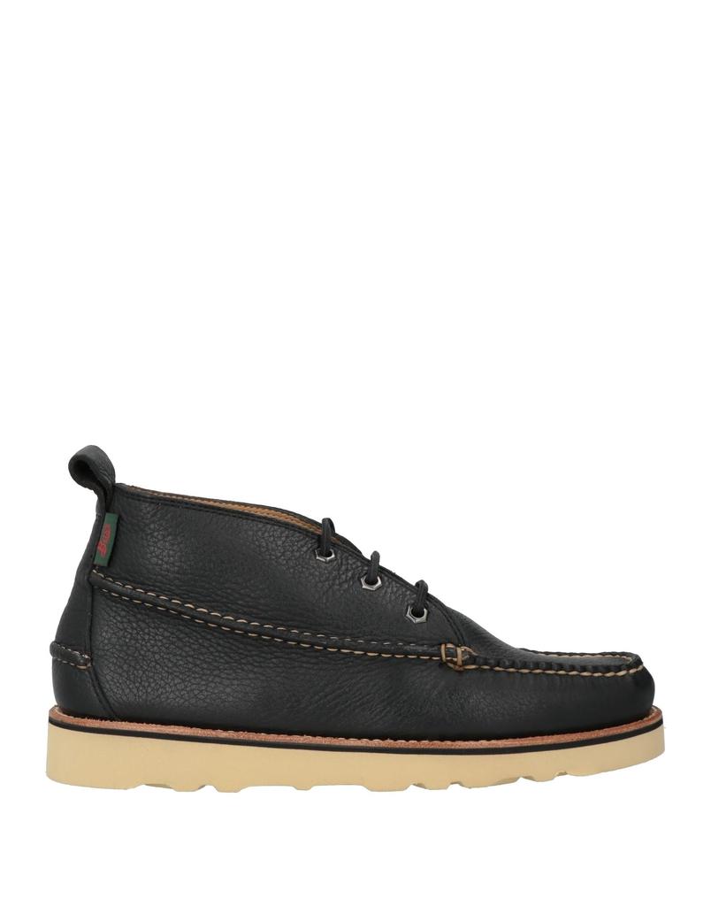 G.H. Bass Ankle boot