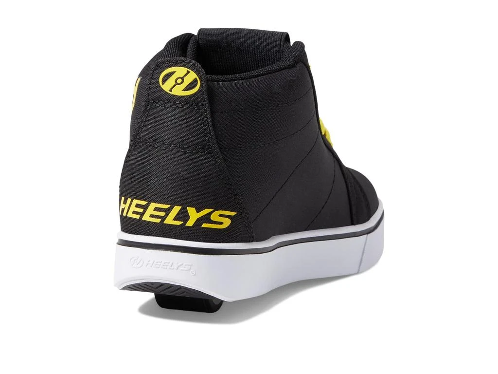 Heelys Racer South Park 5