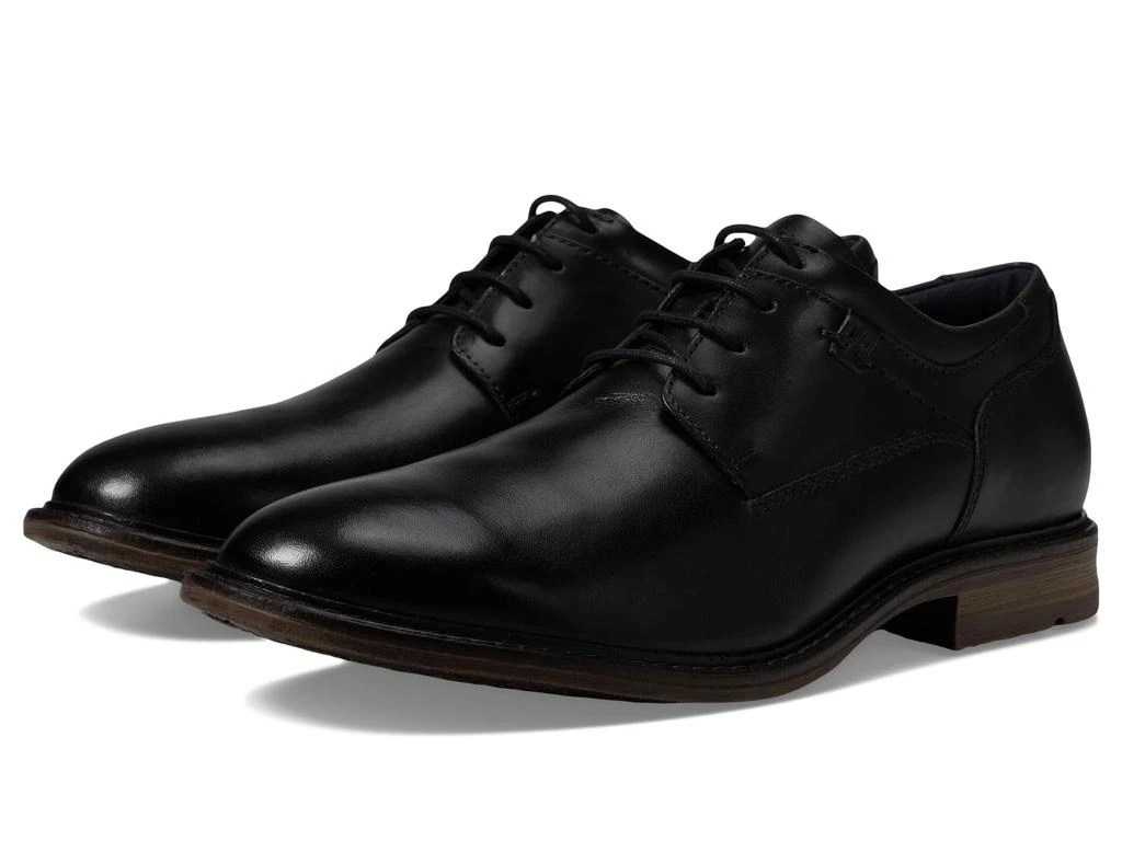 Josef Seibel Earl 05 1
