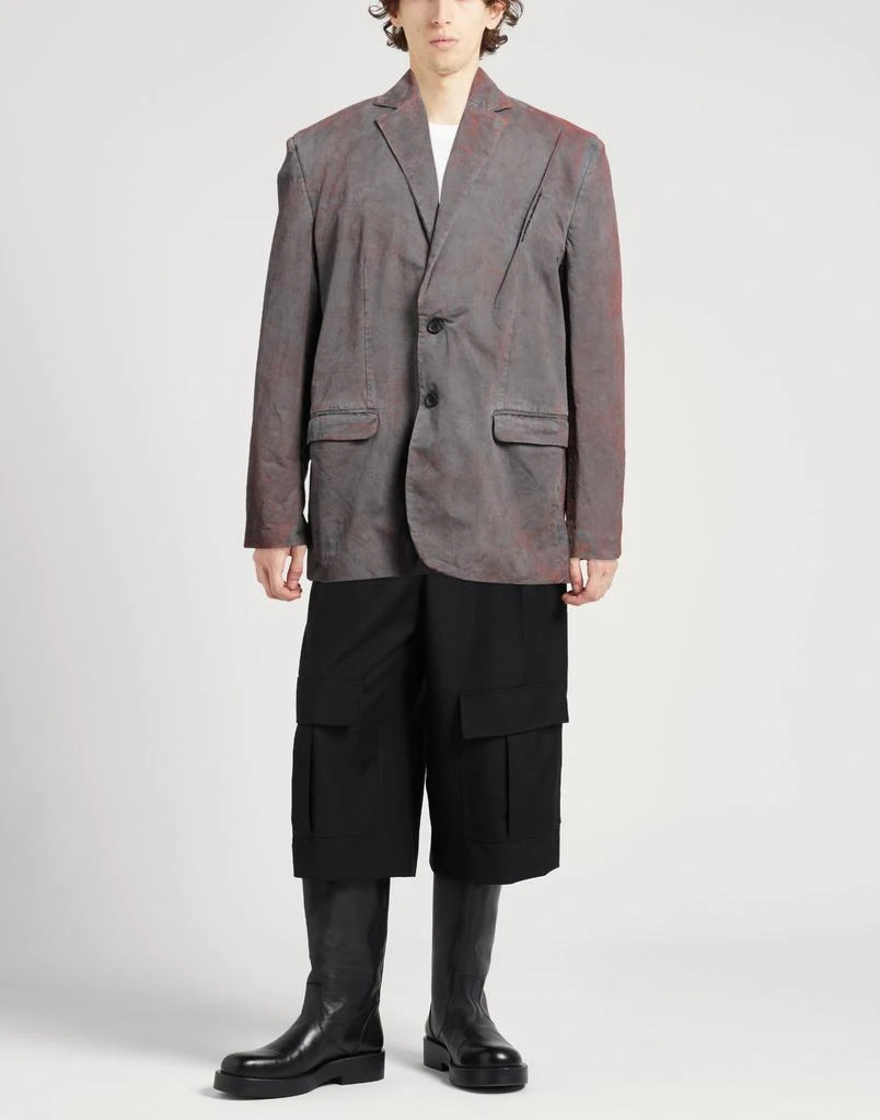 Y/Project Blazer 2