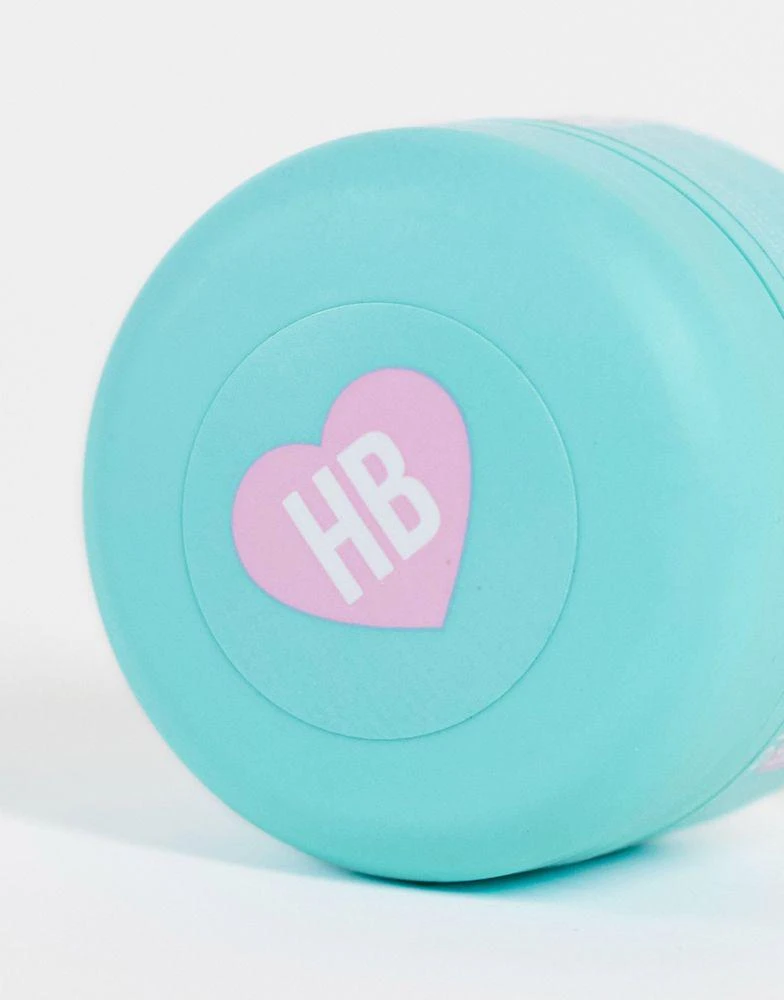 HAIRBURST Hairburst Mini Long & Healthy Hair Mask 30ml 3