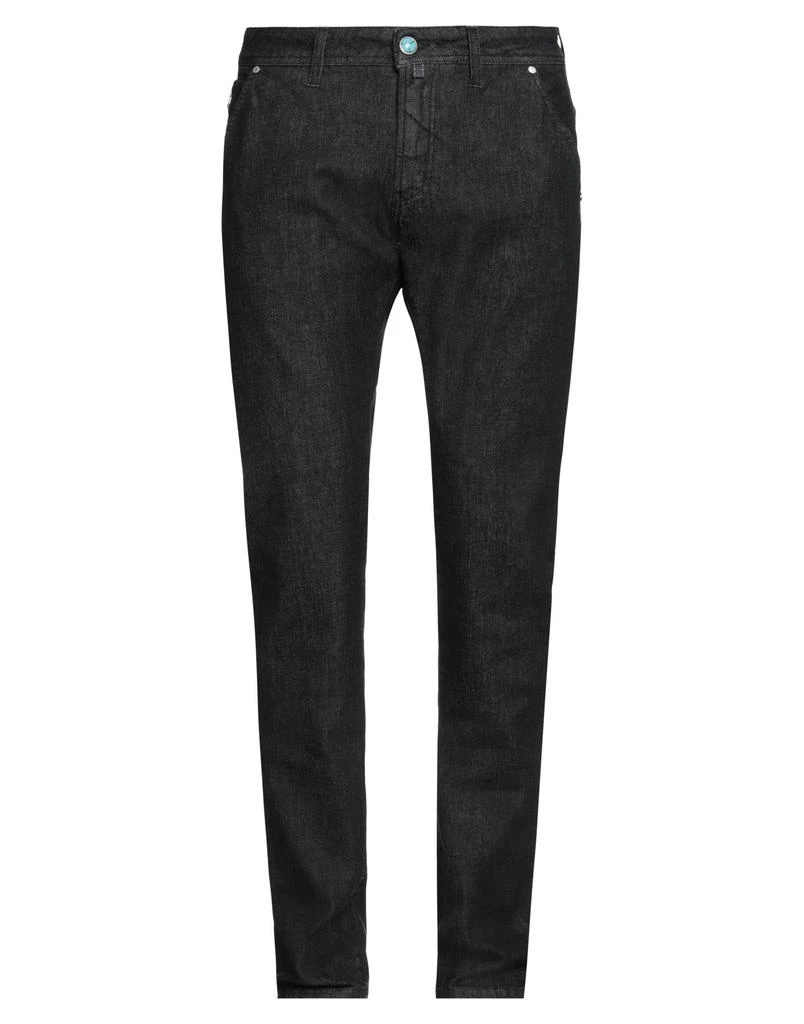 PEOPLE OF SHIBUYA Denim pants 1