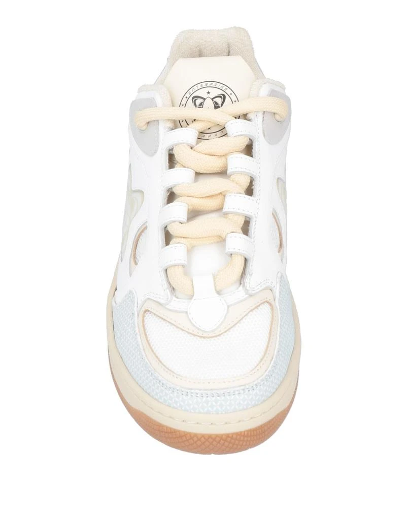 ENTERPRISE JAPAN Sneakers 4