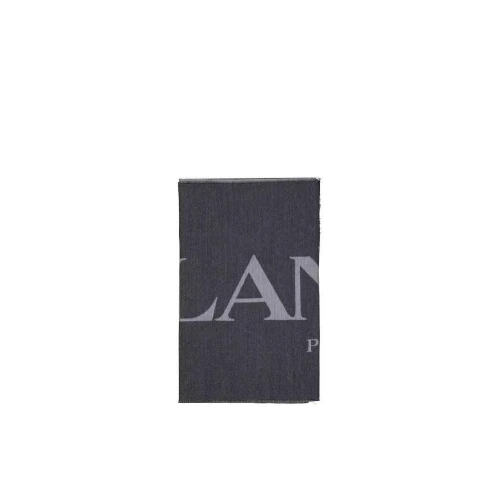 Lanvin Silk Women's Scarf