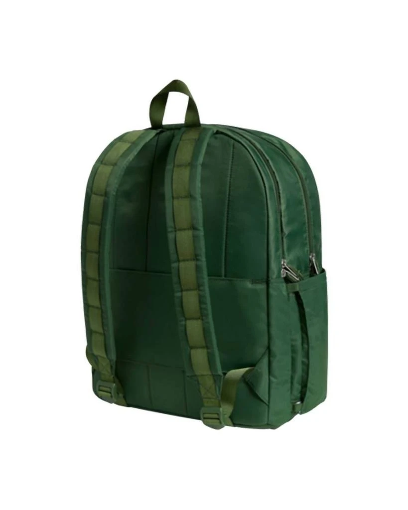 STATE State - Girl
s Kane Double Pocket Large Backpack 3