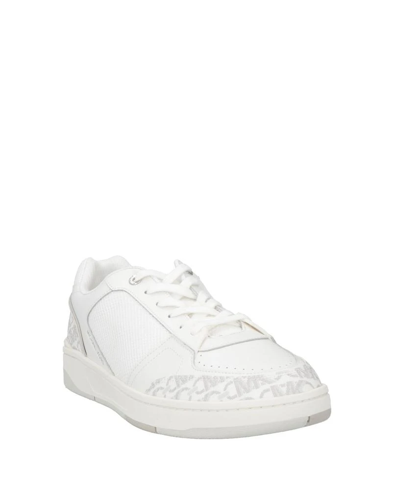 Michael Kors Sneakers 2