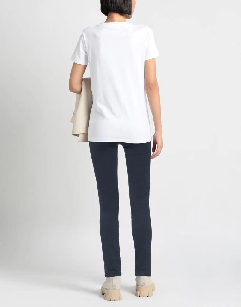 MASSIMO REBECCHI Casual pants 1