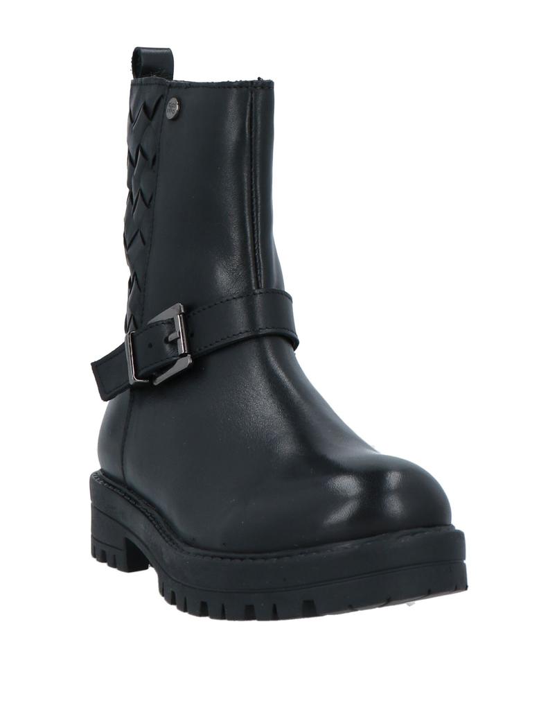 GIOSEPPO Ankle boot