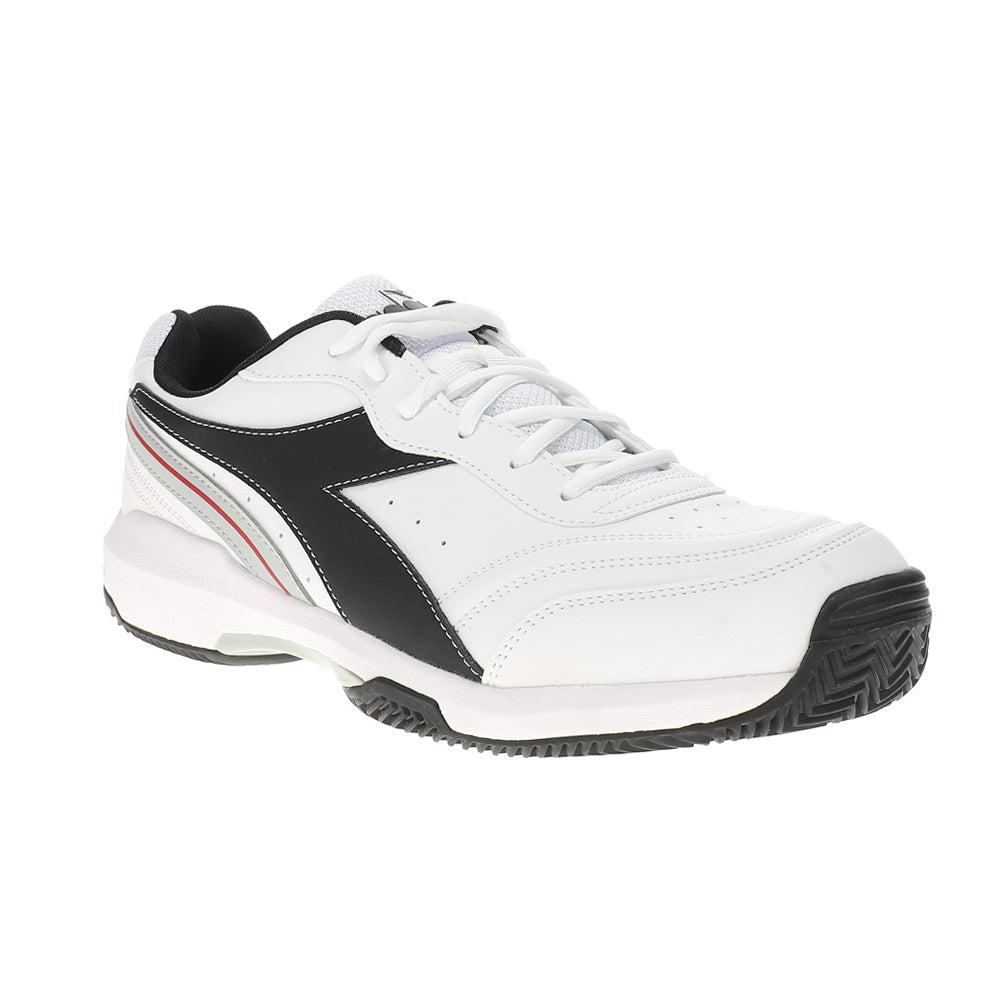Diadora S.Challenge 4 Sl Clay Tennis Shoes