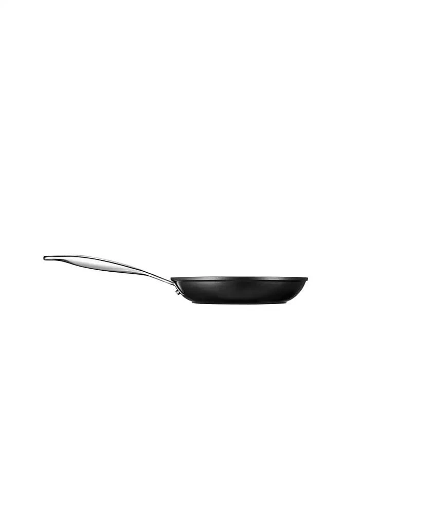 Le Creuset Hard Anodized Aluminum Nonstick 8" Fry Pan 3