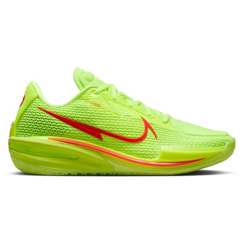 NIKE Nike Air Zoom G.T. Cut 1 - Men
s