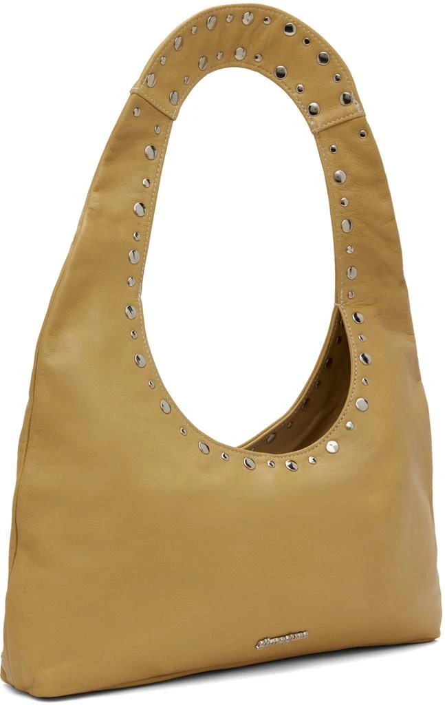 Gimaguas Tan Franca Bag 3