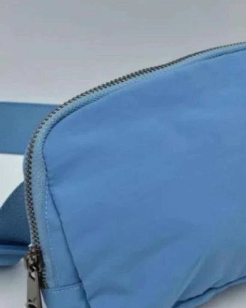 Empire Empire - Men
s Nila Fanny Belt Bag 2