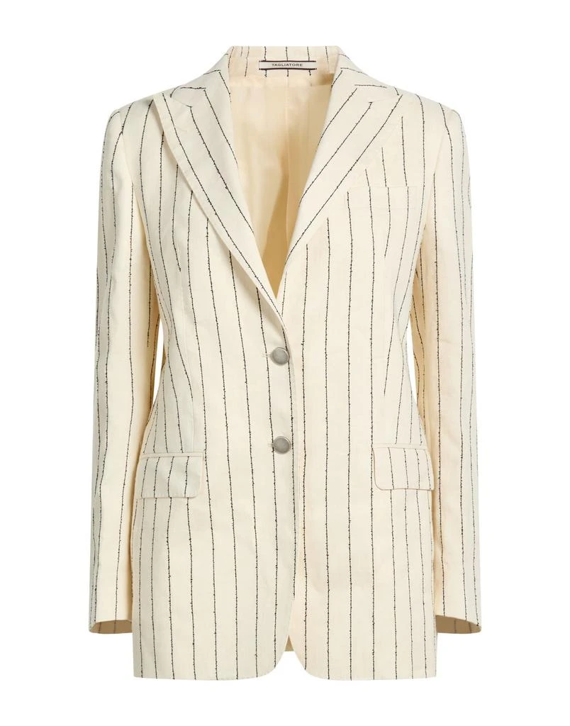 TAGLIATORE 02-05 Blazer