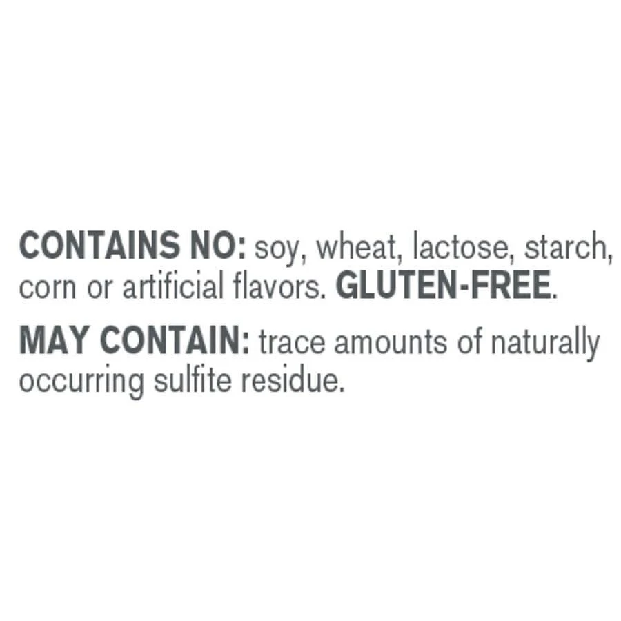 NeoCell Super Collagen Peptide Powder Unflavored 10