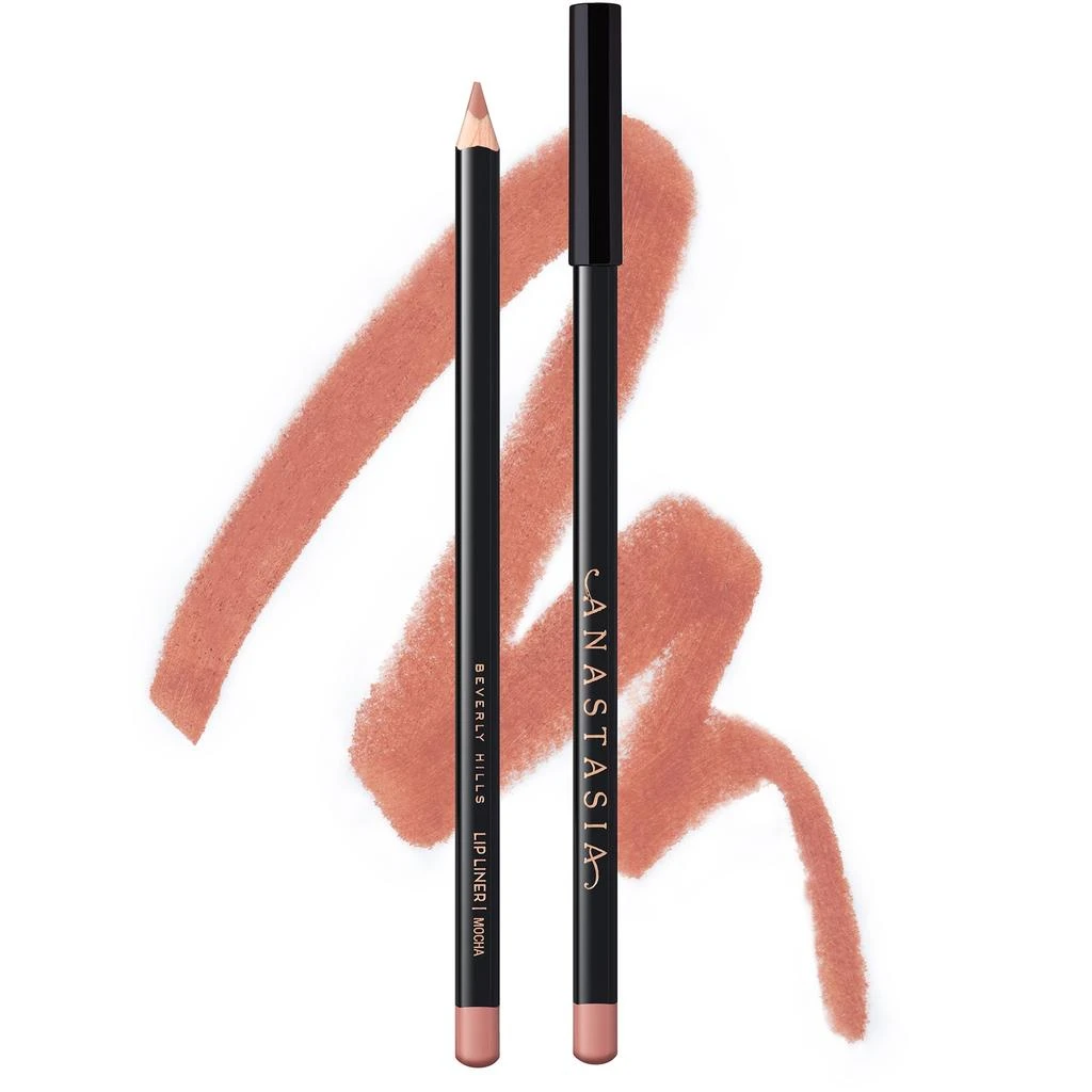 Anastasia Beverly Hills Anastasia Beverly Hills Lip Liner 1.49g 3