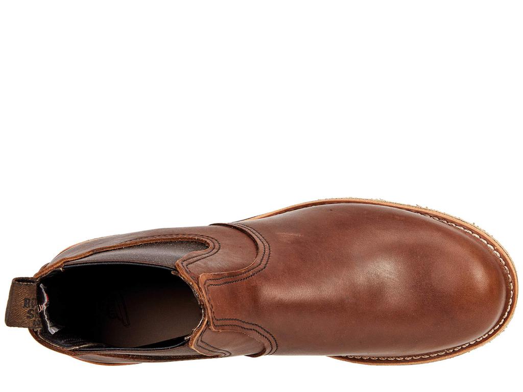 Red Wing Classic Chelsea