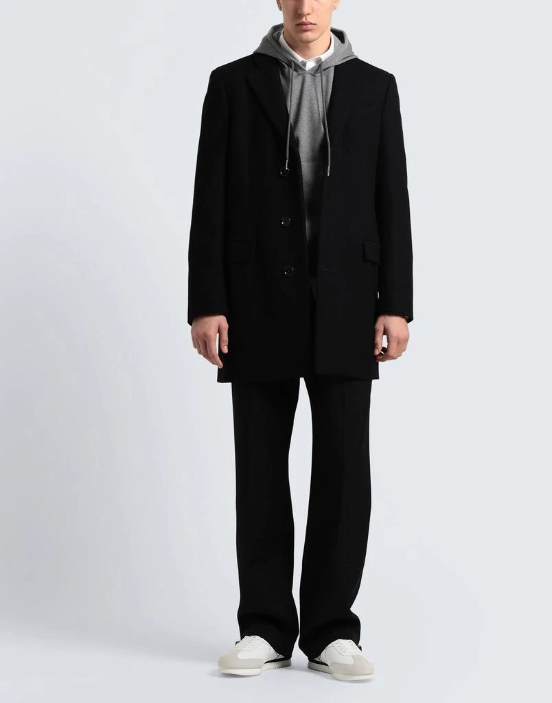 Dolce & Gabbana Coat 2