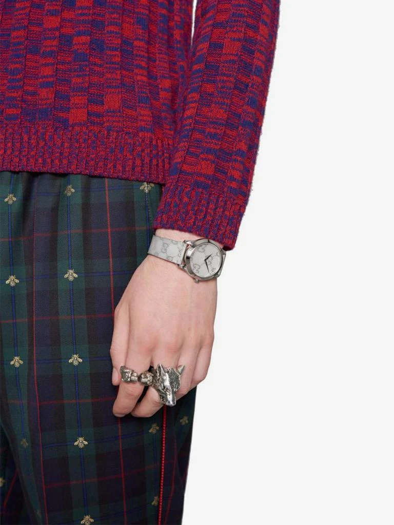 Gucci Watch women Gucci 4