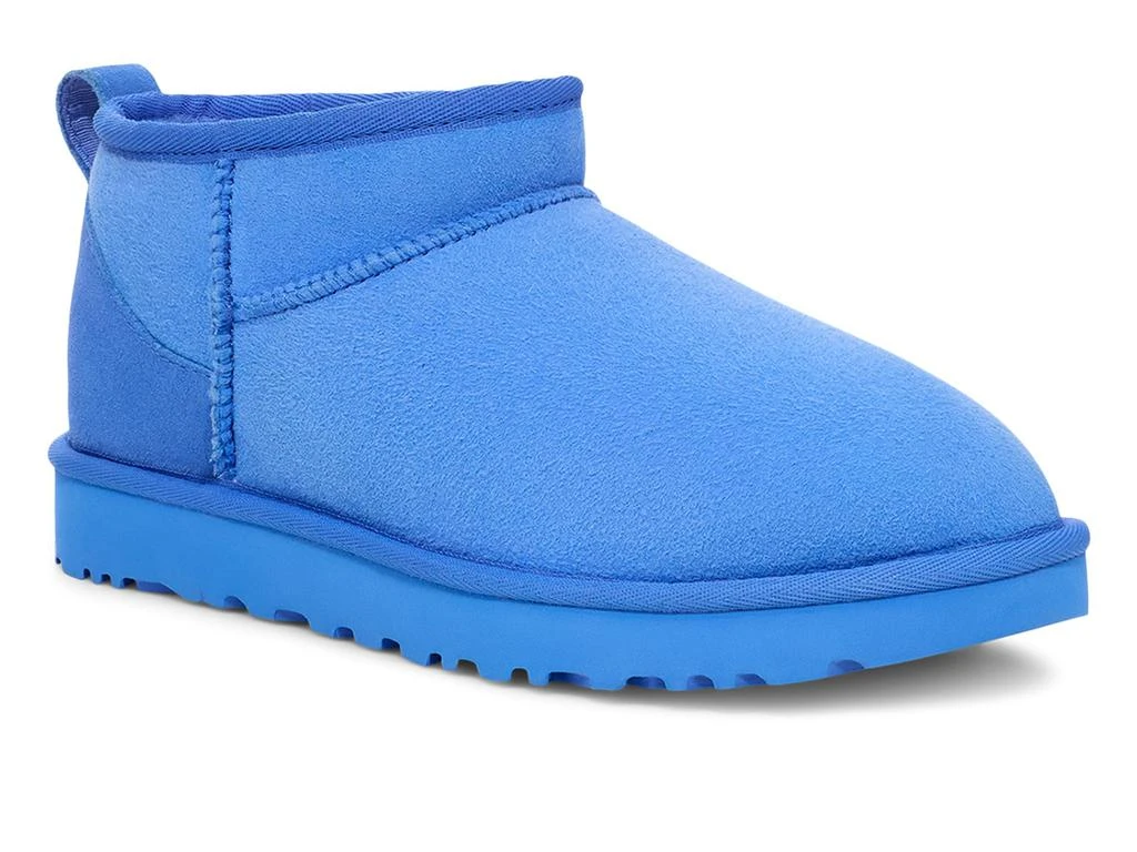 UGG Classic Ultra Mini 1