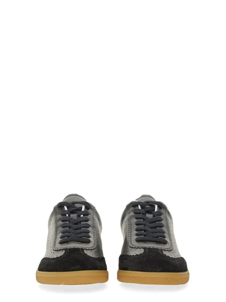 Isabel Marant Isabel Marant Sneaker "Bryce" 4
