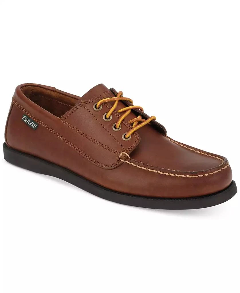 Eastland Eastland Men's Falmouth Boat Shoe 1