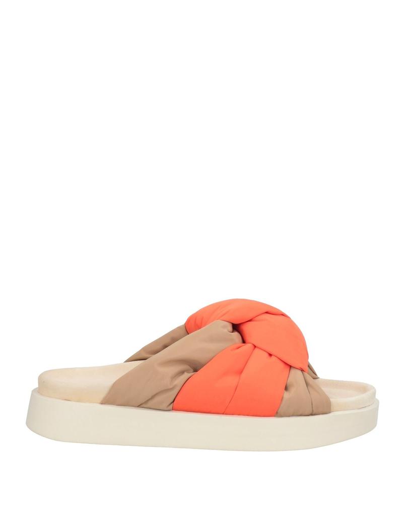 INUIKII Sandals