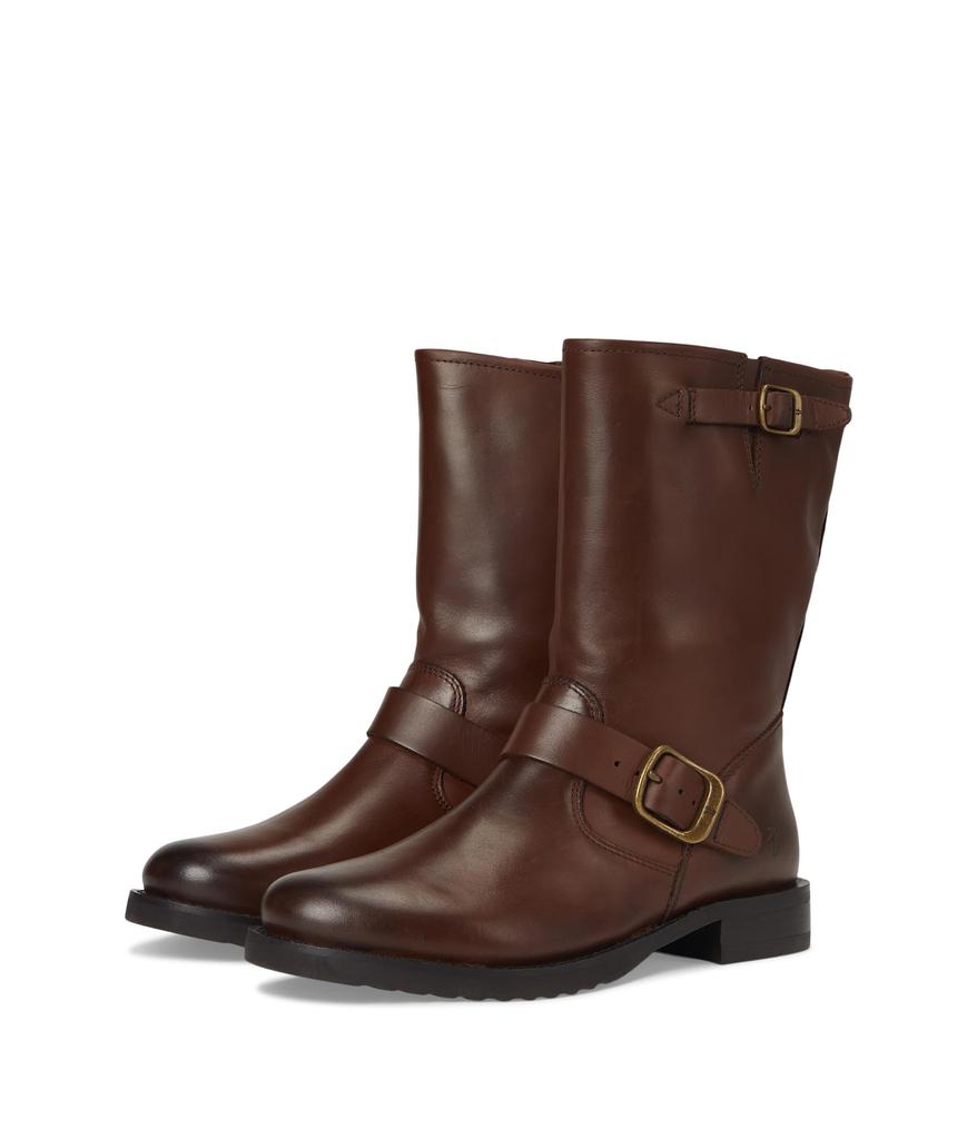 Frye Veronica Flex Short