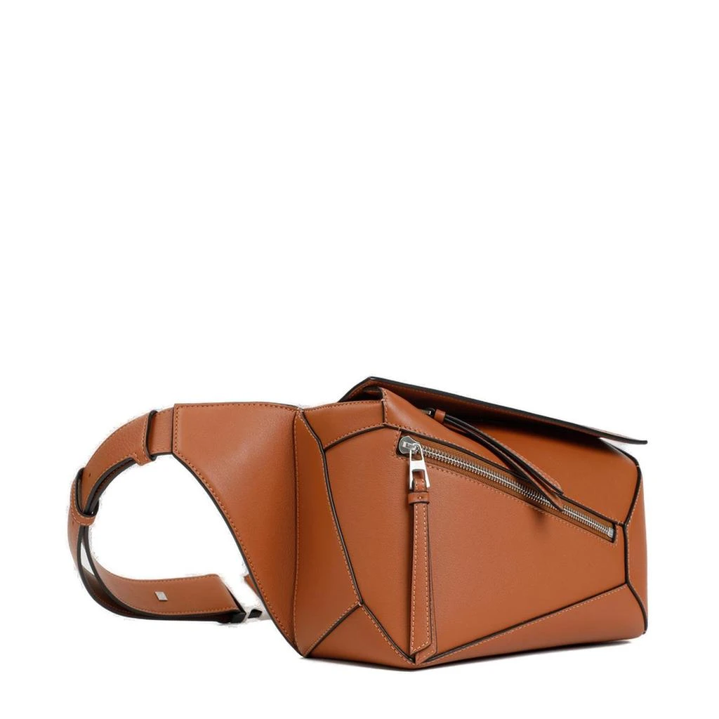 Loewe Loewe Puzzle Small Bumbag 3
