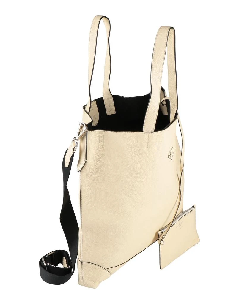 Golden Goose Handbag 2