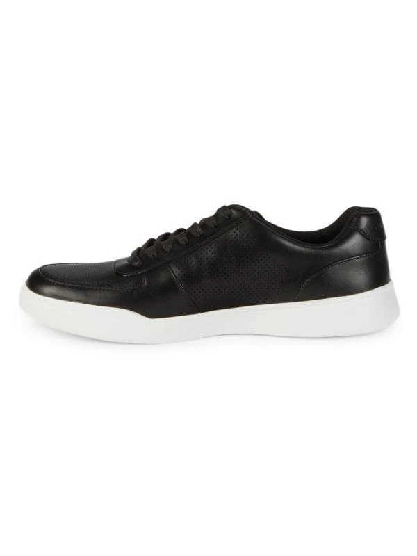 Cole Haan ​Grand Crosscourt Modern Perforated Sneakers 4