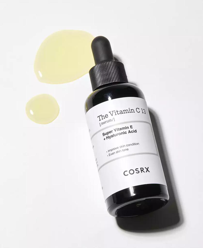 COSRX The Vitamin C 13 Serum, 0.67 oz.