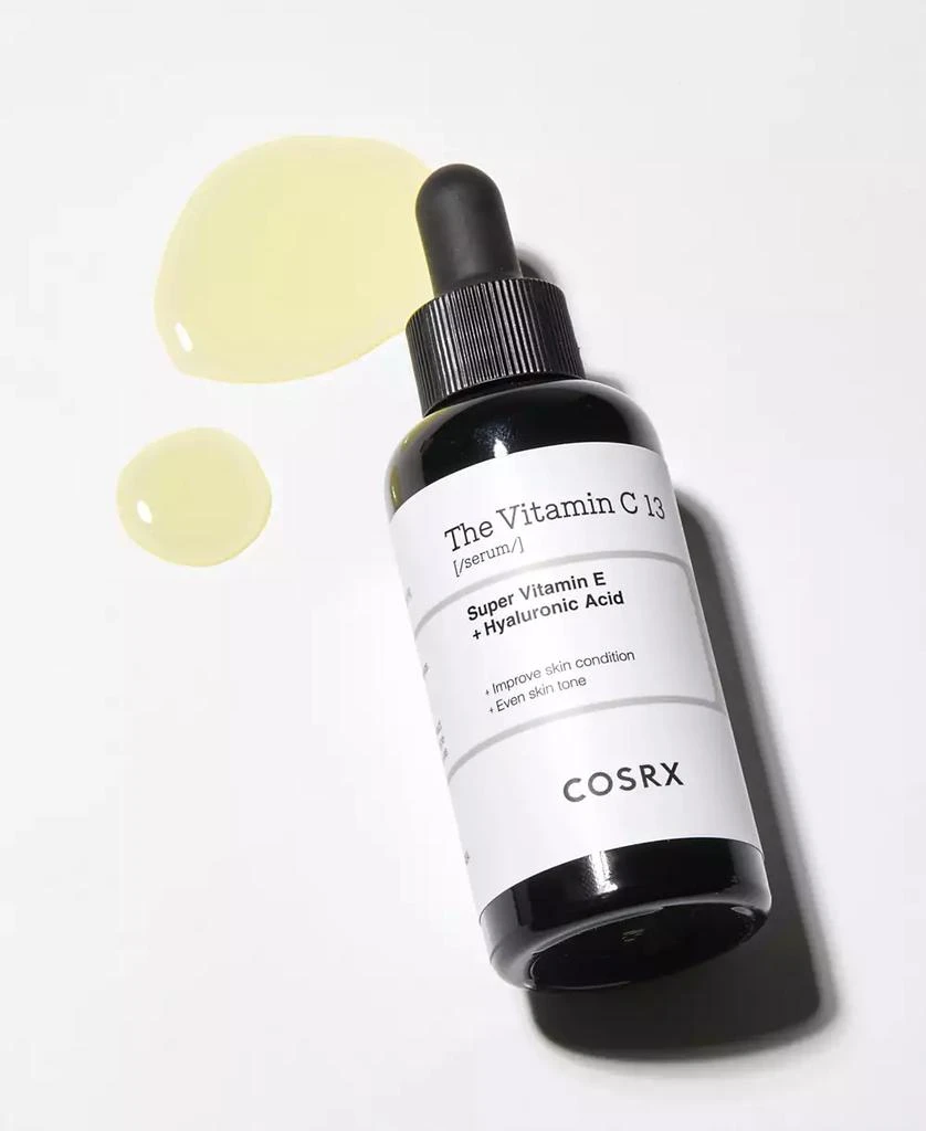 COSRX The Vitamin C 13 Serum, 0.67 oz. 2