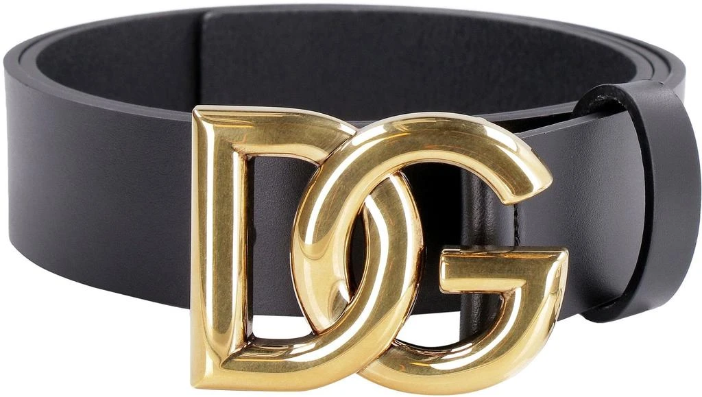 Dolce & Gabbana Dolce & Gabbana Belts 6