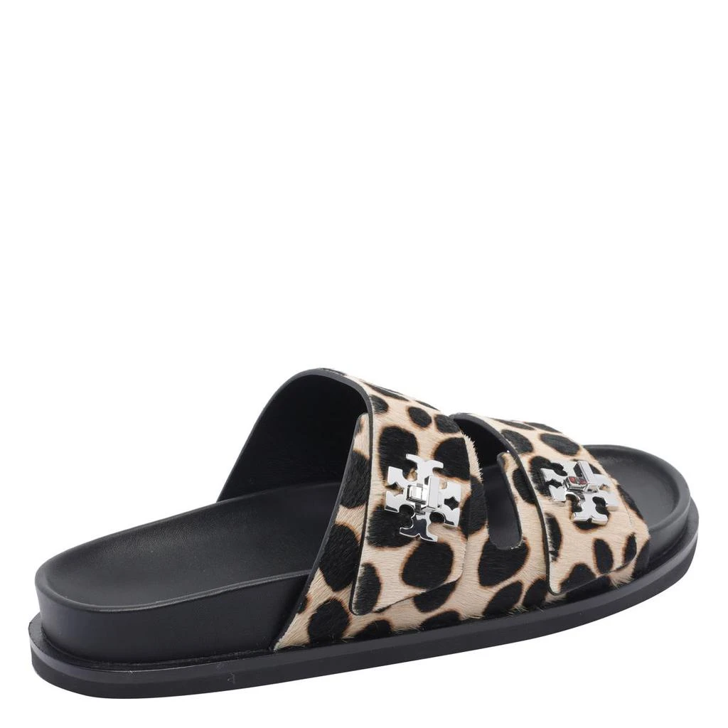 Tory Burch Tory Burch Sandals 3