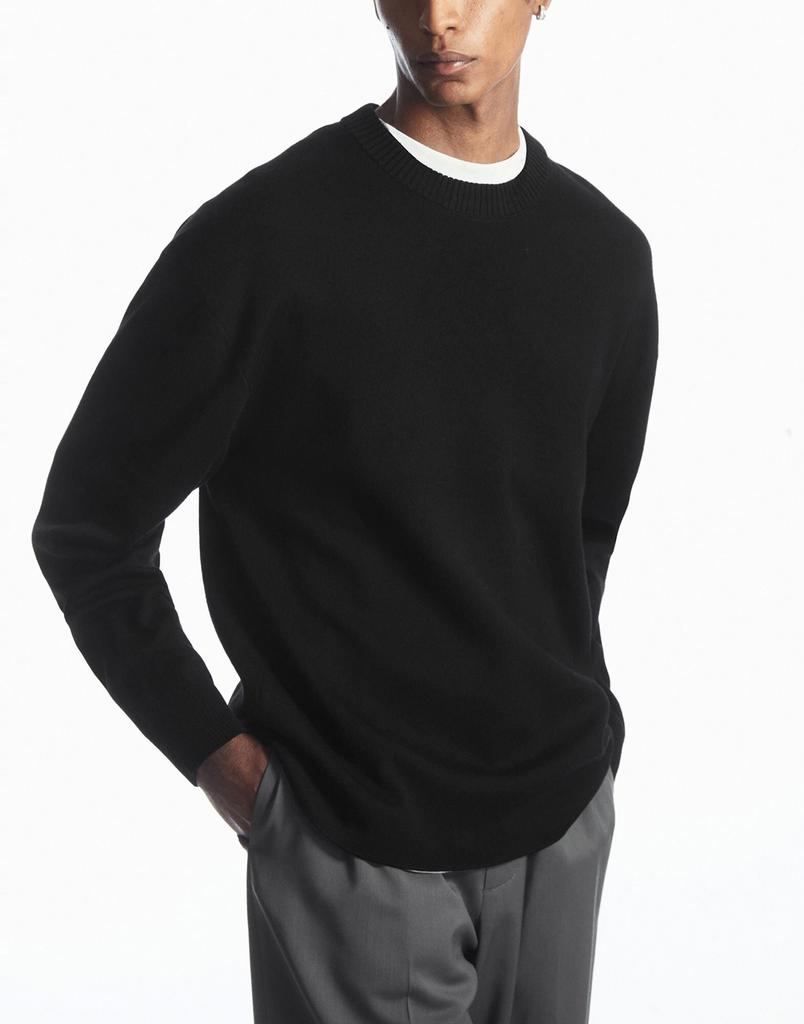 cos Sweater