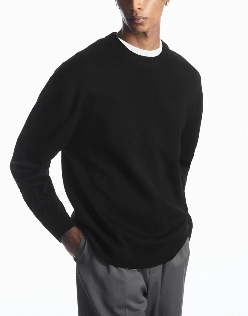 cos Sweater 2