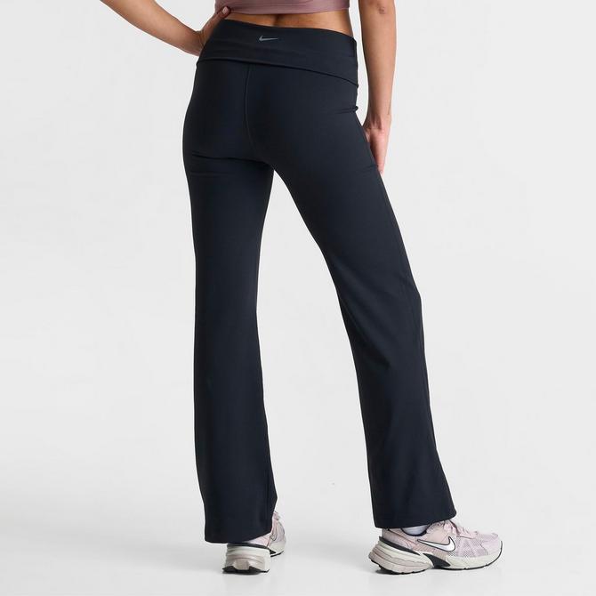 nike classic gym pant