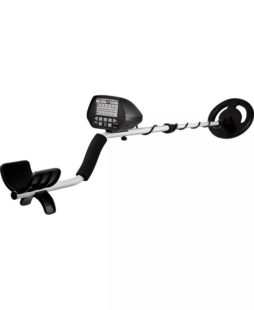 Barska Pursuit Edition Metal Detector