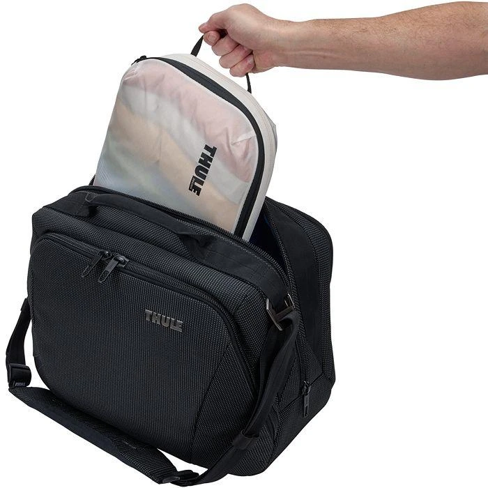 Thule Compression Packing Cube, Medium 10