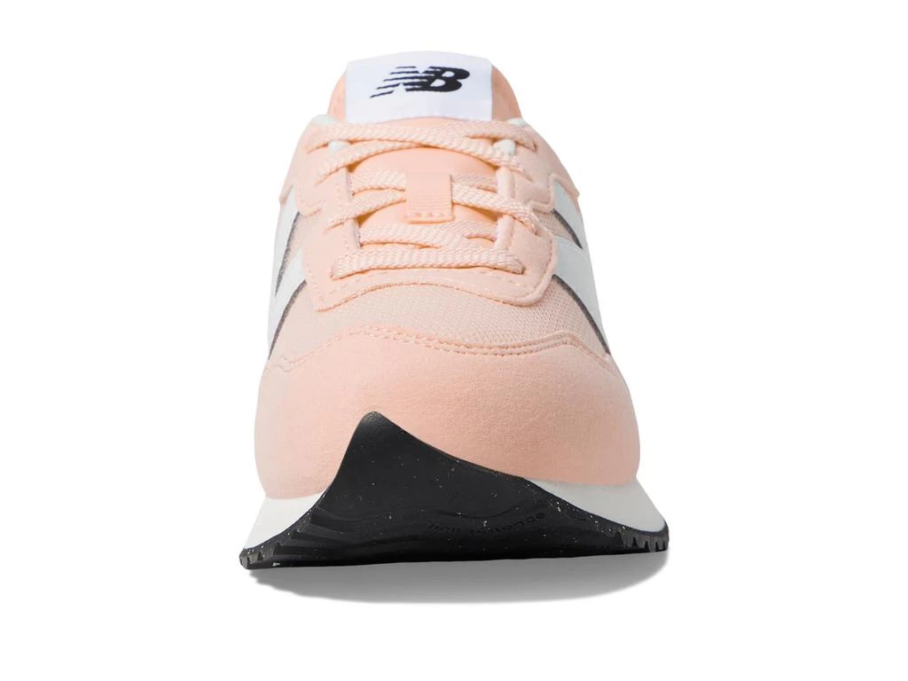 New Balance Kids 237 (Big Kid) 6